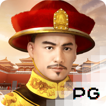 万博体育app下载官网