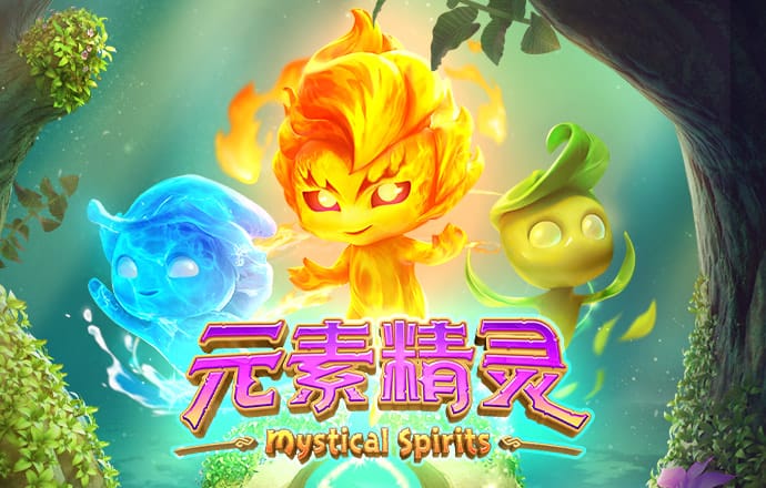 BOB体育综合官方平台登录