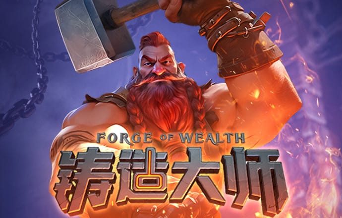 天博中国app官网下载地址