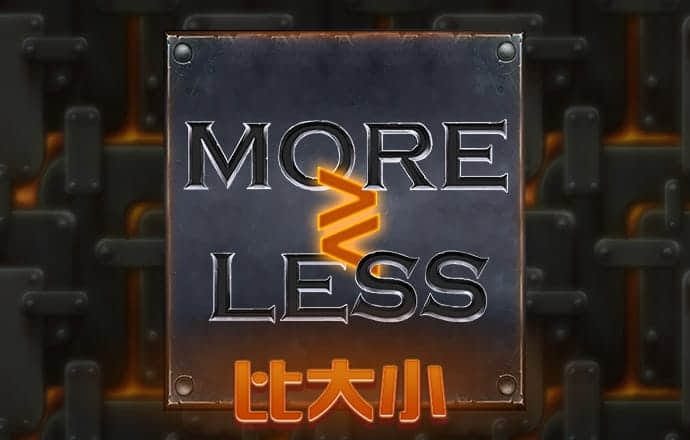 乐动app体育官方
