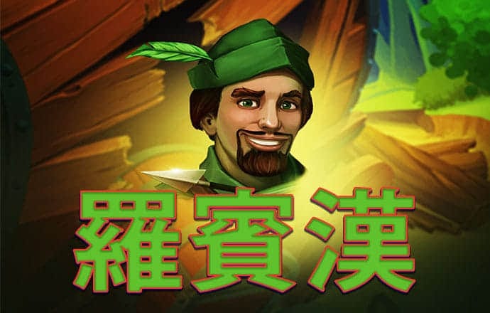 华体汇app官方网站登录