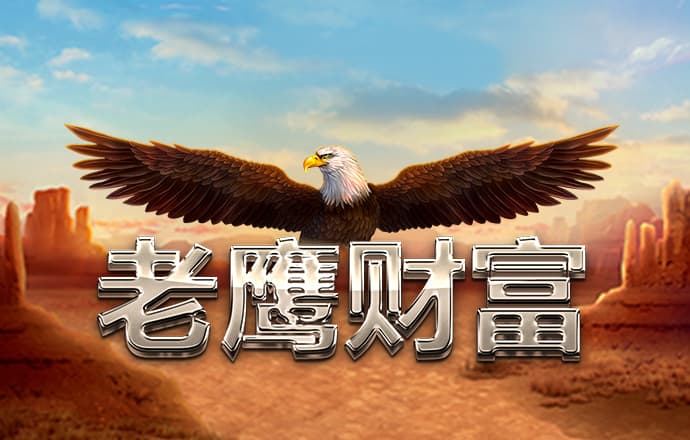 B体育登录app下载官方